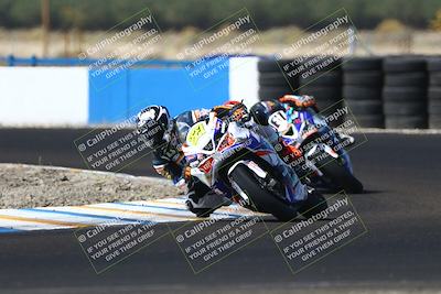 media/Sep-06-2025-CRA (Sat) [[cd32356307]]/Races/Race 6/